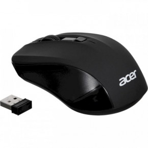  Acer OMR010  (ZL.MCEEE.028)