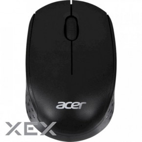  Acer OMR020  (ZL.MCEEE.029) 3