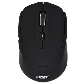  Acer OMR050 WL Black (ZL.MCEEE.00B)