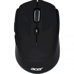  Acer OMR050 WL/BT Black (ZL.MCEEE.02D) 3