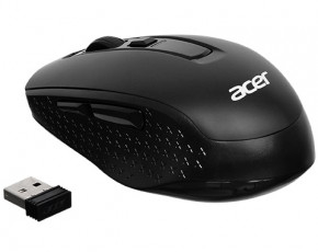  Acer OMR060 WL Black (ZL.MCEEE.00C) 8