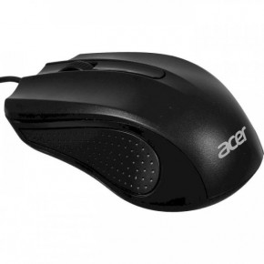  Acer OMW010 Black (ZL.MCEEE.026)