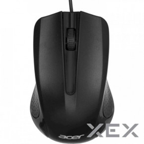  Acer OMW010 Black (ZL.MCEEE.026) 3