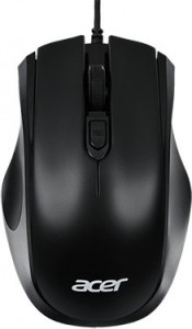  Acer OMW020 Black (ZL.MCEEE.027) 3