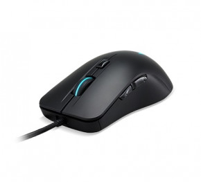   ACER PREDATOR CESTUS 310 GAMING MOUSE