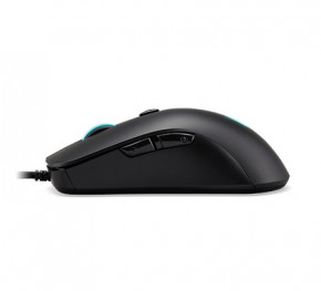   ACER PREDATOR CESTUS 310 GAMING MOUSE 3