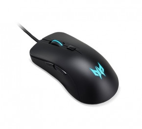   ACER PREDATOR CESTUS 310 GAMING MOUSE 4