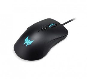   ACER PREDATOR CESTUS 310 GAMING MOUSE 5