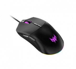   ACER PREDATOR CESTUS 330 GAMING MOUSE