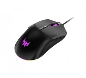   ACER PREDATOR CESTUS 330 GAMING MOUSE 3