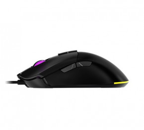   ACER PREDATOR CESTUS 330 GAMING MOUSE 4