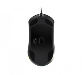   ACER PREDATOR CESTUS 330 GAMING MOUSE 5