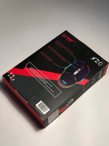  AITNT Black (INTNT-X20) 4