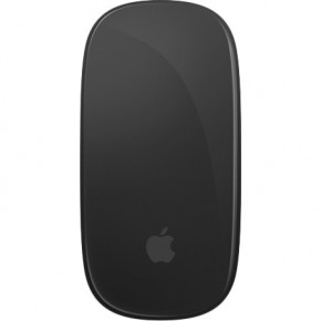  Apple Magic Mouse 2 Space Gray (MRME2)