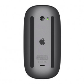  Apple Magic Mouse 2 Space Gray (MRME2) 3