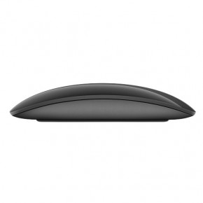  Apple Magic Mouse 2 Space Gray (MRME2) 5