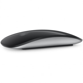  Apple Magic Mouse Bluetooth Black (MMMQ3ZM/A) 4