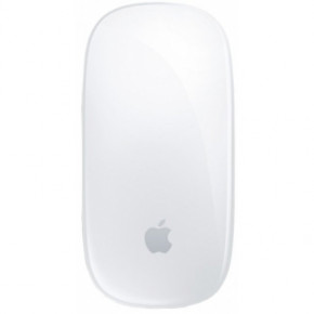   Apple Magic Mouse Bluetooth White (MK2E3) (0)