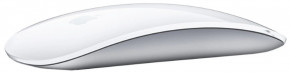   Apple Magic Mouse Bluetooth White (MK2E3) (1)