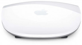   Apple Magic Mouse Bluetooth White (MK2E3) (3)