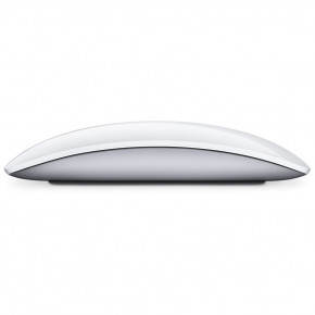  Apple Magic Mouse 2 MLA02 5