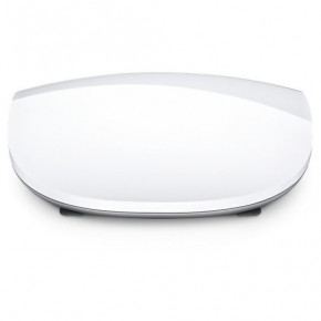  Apple Magic Mouse 2 MLA02 7