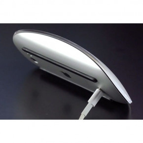  Apple Magic Mouse 2 MLA02 12