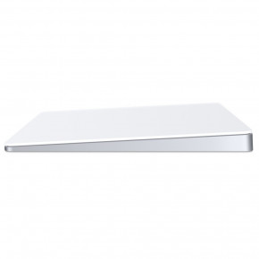  Apple Magic Trackpad 2 MJ2R2