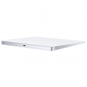  Apple Magic Trackpad 2 MJ2R2 4