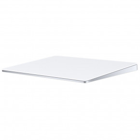  Apple Magic Trackpad 2 MJ2R2 5