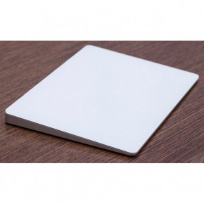  Apple Magic Trackpad 2 MJ2R2 8