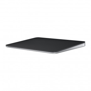  Apple Magic Trackpad Black (MMMP3ZM/A)