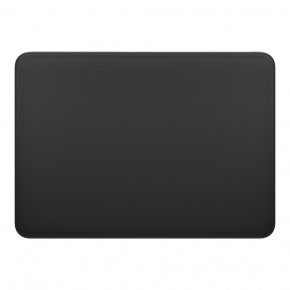  Apple Magic Trackpad Black (MMMP3ZM/A) 3