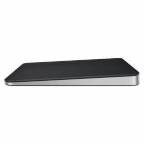  Apple Magic Trackpad Black (MMMP3ZM/A) 5