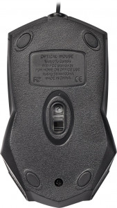  Defender Guide MB-751 Black (52751) USB 5