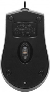  Defender HIT MB-530 Black (52530) USB 6