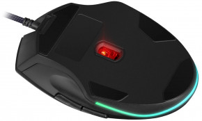  Defender Wolverine GM-700L RGB (52700) 6