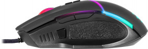  Defender Warfame GM-880L RGB (52880) 4