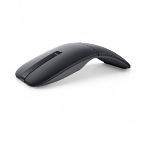  Dell Bluetooth Travel Mouse - MS700 (570-ABQN)