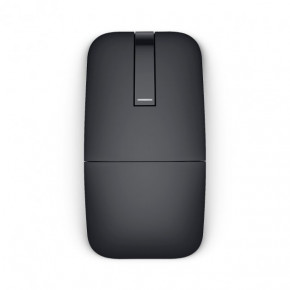  Dell Bluetooth Travel Mouse - MS700 (570-ABQN) 3