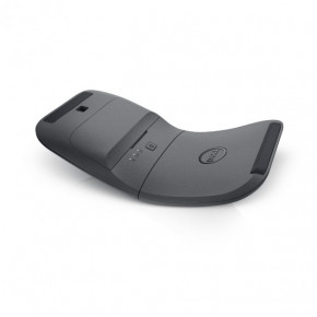  Dell Bluetooth Travel Mouse - MS700 (570-ABQN) 4