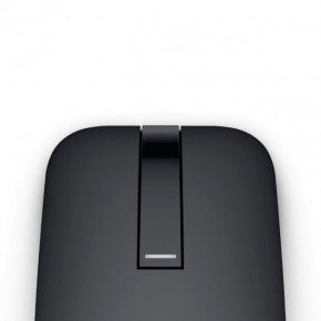  Dell Bluetooth Travel Mouse - MS700 (570-ABQN) 6