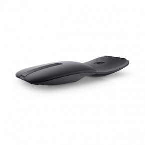  Dell Bluetooth Travel Mouse - MS700 (570-ABQN) 8