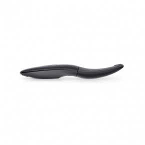  Dell Bluetooth Travel Mouse - MS700 (570-ABQN) 9