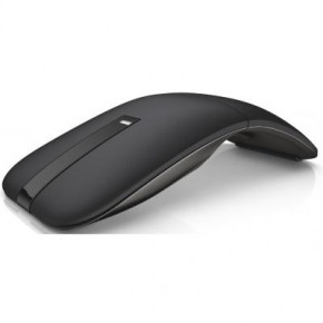  Dell WM 615 Bluetooth Black (570-AAIH)