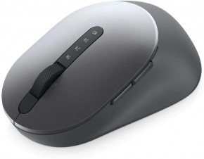  Dell Multi-Device Wireless Mouse - MS5320W 3