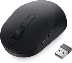  Dell Pro Wireless Mouse - MS5120W - Black 3