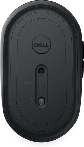  Dell Pro Wireless Mouse - MS5120W - Black 4