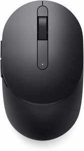  Dell Pro Wireless Mouse - MS5120W - Black 5