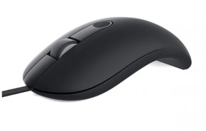  Dell Wired Mouse with Fingerprint Reader-MS819 3